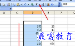 1655783170564292.png image.png