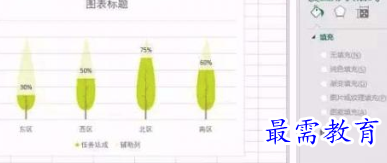 1655783506681702.png image.png