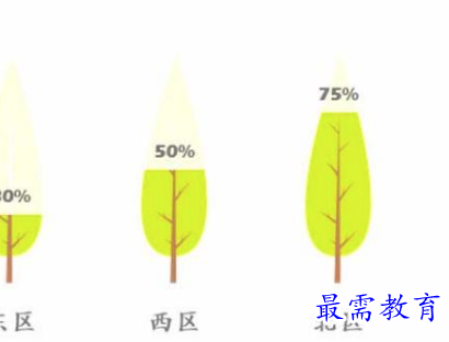 1655783531544756.png image.png