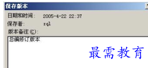 1655783555531415.png image.png