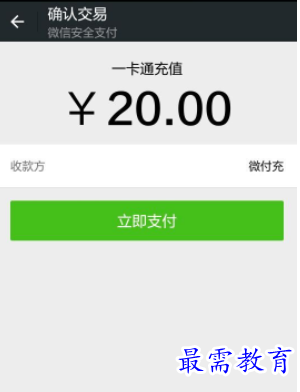 1655784945746856.png image.png