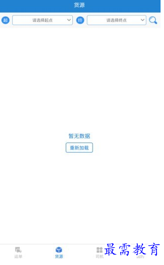 1655785073436492.png image.png