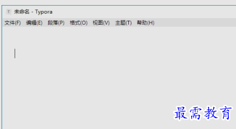 1655785085587177.png image.png