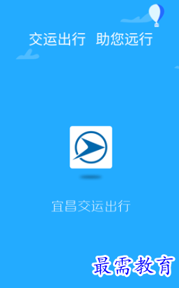 1655785314329265.png image.png