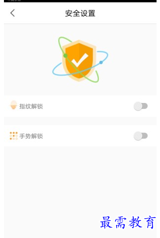 1655786123522674.png image.png