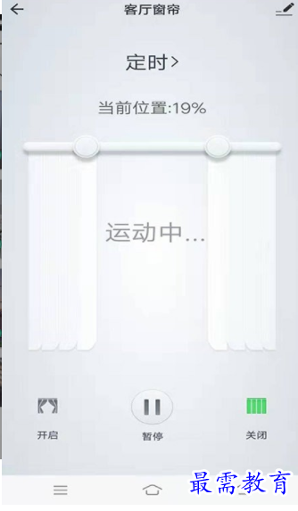 1655786202377661.png image.png