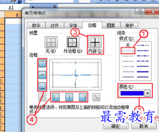 1655786229361200.png image.png