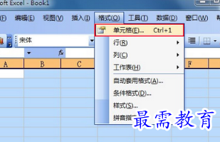 1655786235344037.png image.png