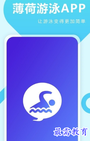 1655786317446494.png image.png
