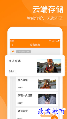 1655786432669185.png image.png