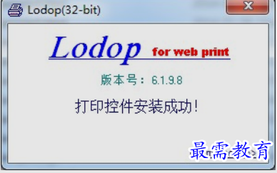 1655787462479789.png image.png