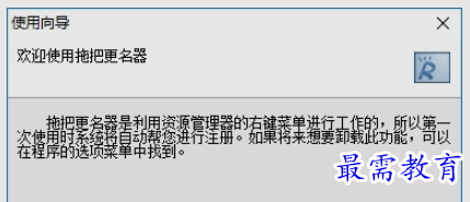 1655789560152648.png image.png