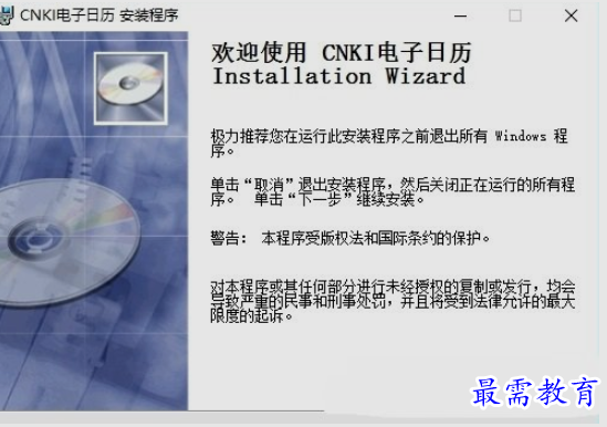 1655789792165234.png image.png