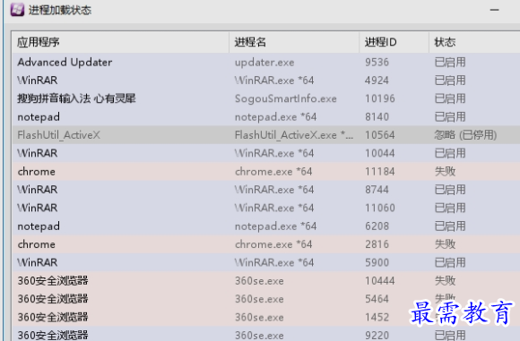 1655789842222388.png image.png