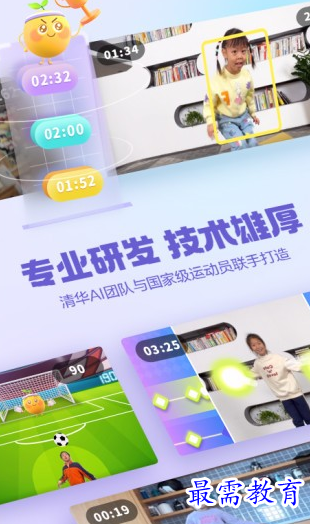1655790016141437.png image.png