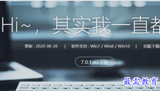 1655790588440880.png image.png