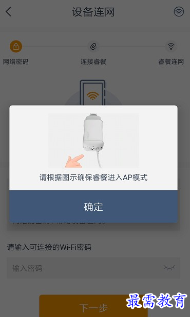 1655790927969651.png image.png