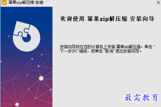 1655791791273918.png image.png