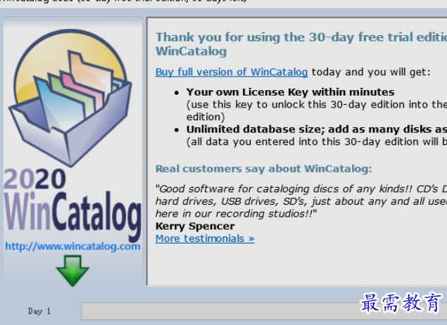 1655791852511969.png image.png