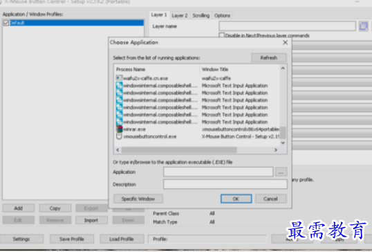 1655792698249804.png image.png