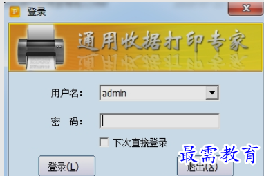 1655792825201617.png image.png