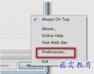 1655792893377264.png image.png