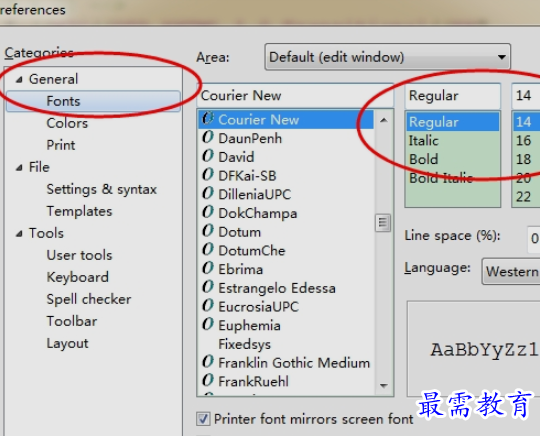 1655793356378959.png image.png