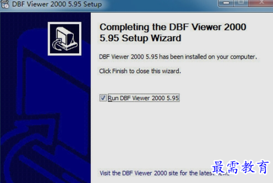 1655794462118183.png image.png