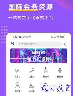 1655796348302653.png image.png