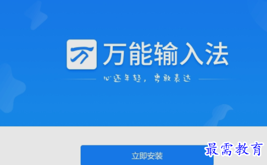 1655797039378628.png image.png