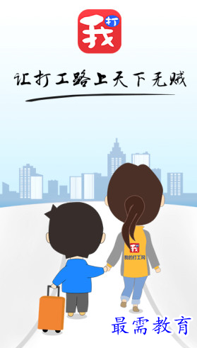 1655797264716914.png image.png