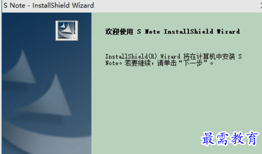 1655797508472665.png image.png