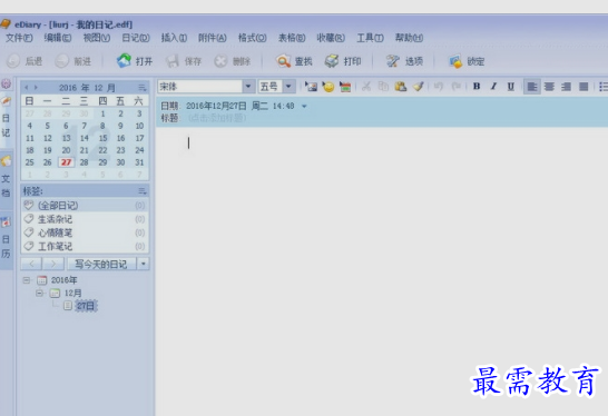 1655797544791761.png image.png