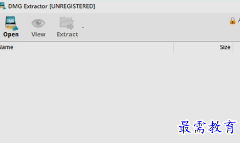 1655797728729120.png image.png