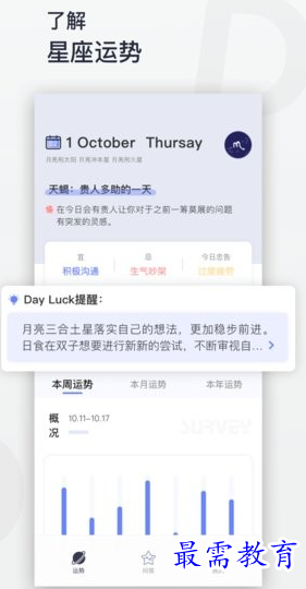 1655797737669740.png image.png