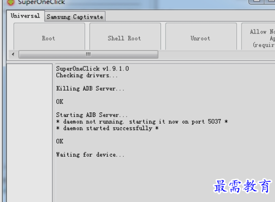 1655799238682058.png image.png