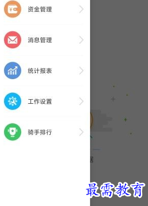 1655802329929215.png image.png