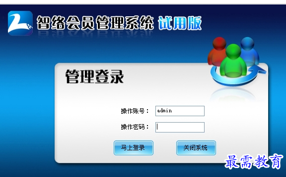 1655802526564768.png image.png