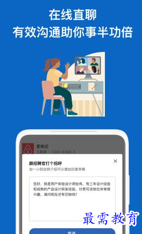 1655803264417745.png image.png