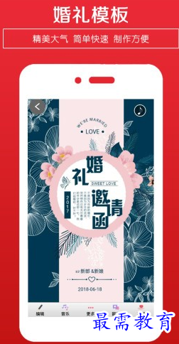 1655805269798119.png image.png