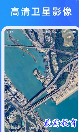 1655806105715571.png image.png