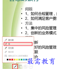 1655863632936480.png image.png