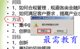 1655863634152089.png image.png