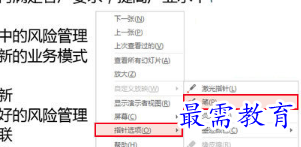 1655863636232759.png image.png