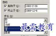 1655863683969339.png image.png