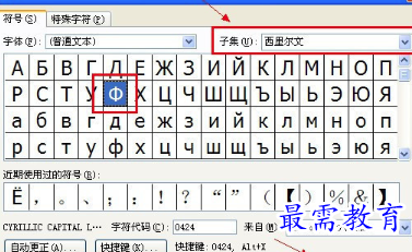 1655863714814951.png image.png