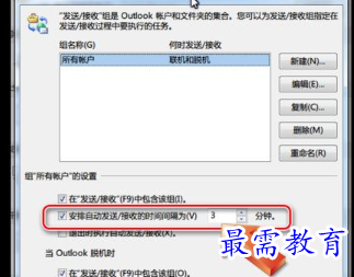 1655864017798477.png image.png