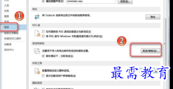 1655864023522666.png image.png