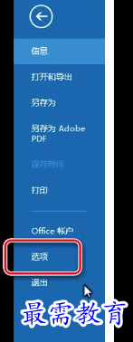 1655864026881778.png image.png