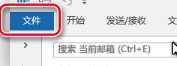 1655864028698018.png image.png